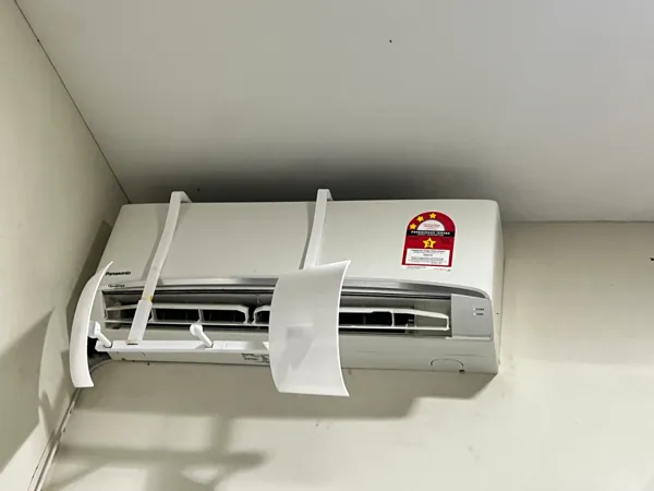 https://makerworld.bblmw.com/makerworld/model/DSM00000000436424/design/2024-04-20_b14f2e166bbad.jpg