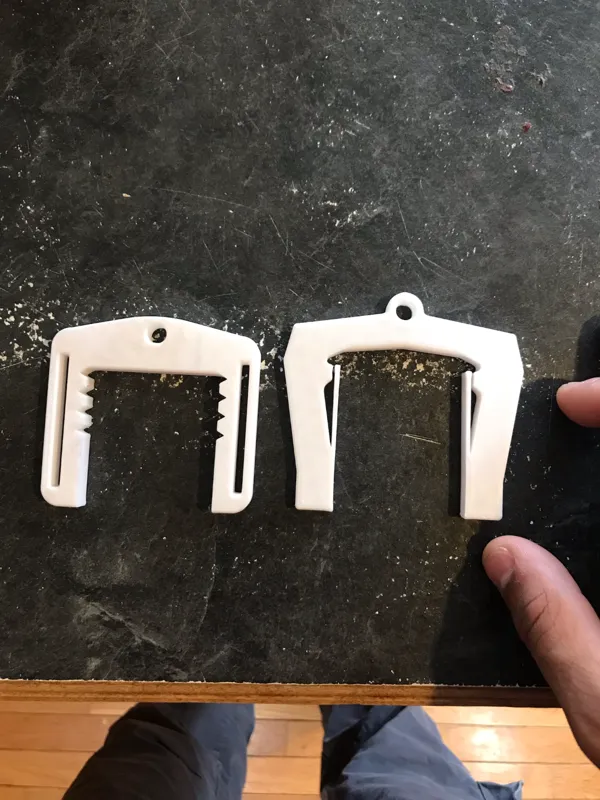 https://makerworld.bblmw.com/makerworld/model/DSM00000000436435/design/2024-04-20_1f6939cc772d.jpg