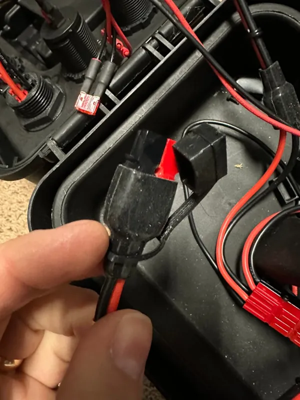 https://makerworld.bblmw.com/makerworld/model/DSM00000000436455/design/2024-04-20_v4olad3nskmu.jpeg