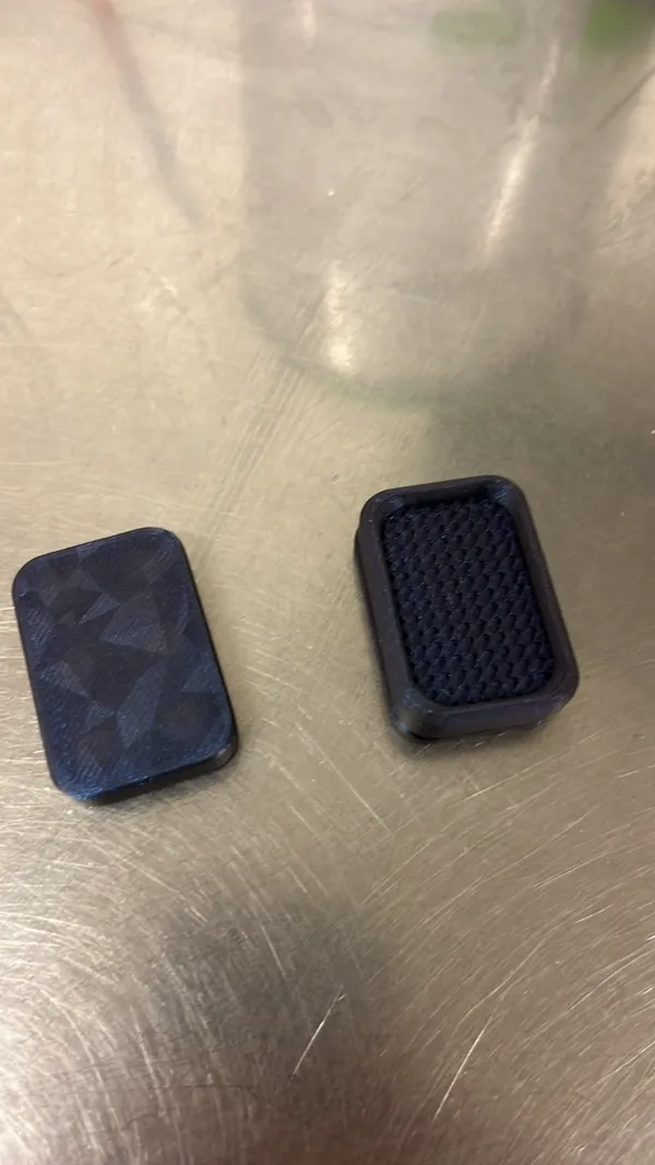 https://makerworld.bblmw.com/makerworld/model/DSM00000000436481/design/2024-04-20_de5c19144a86a.jpg