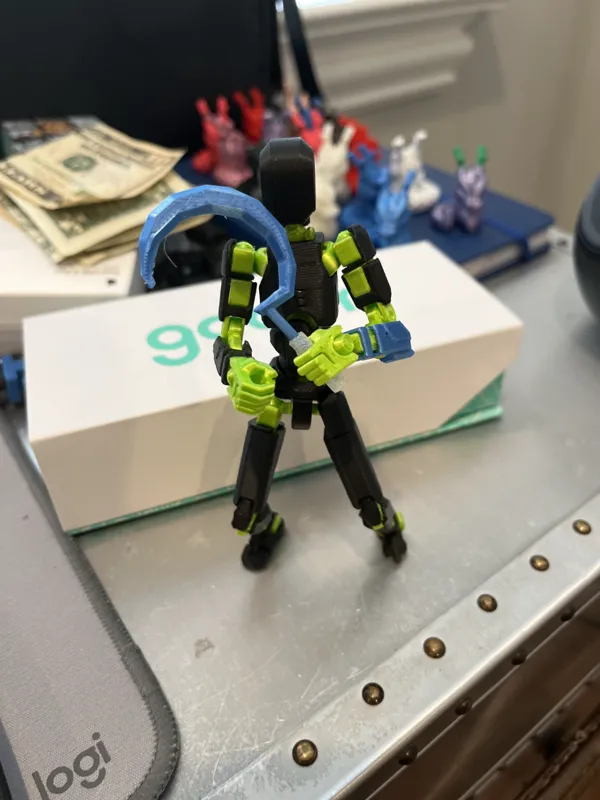 https://makerworld.bblmw.com/makerworld/model/DSM00000000436487/design/2024-04-20_52313d41d5aef.jpg