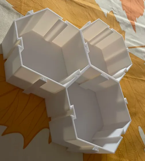 https://makerworld.bblmw.com/makerworld/model/DSM00000000436508/design/2024-04-21_3d387e8d862e7.jpg
