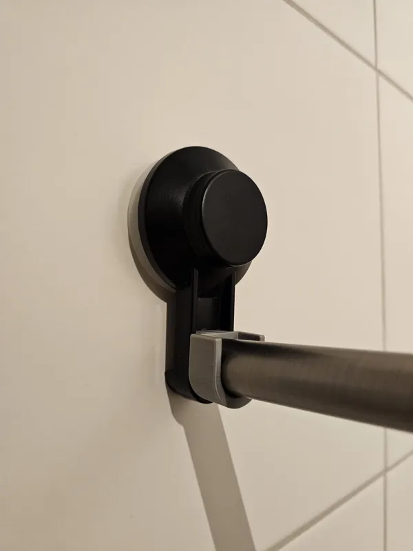 https://makerworld.bblmw.com/makerworld/model/DSM00000000436515/design/2024-04-21_fw0wwbuupon3.jpg