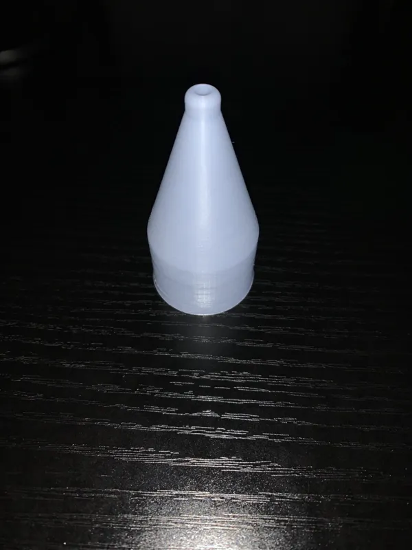 https://makerworld.bblmw.com/makerworld/model/DSM00000000436536/design/2024-04-20_88c996d25fb61.jpg