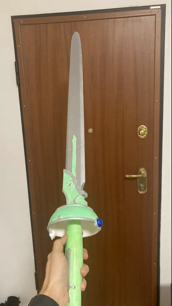 https://makerworld.bblmw.com/makerworld/model/DSM00000000436591/design/2024-04-20_d2835d202045b.jpg