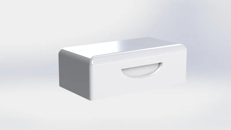 USB Case