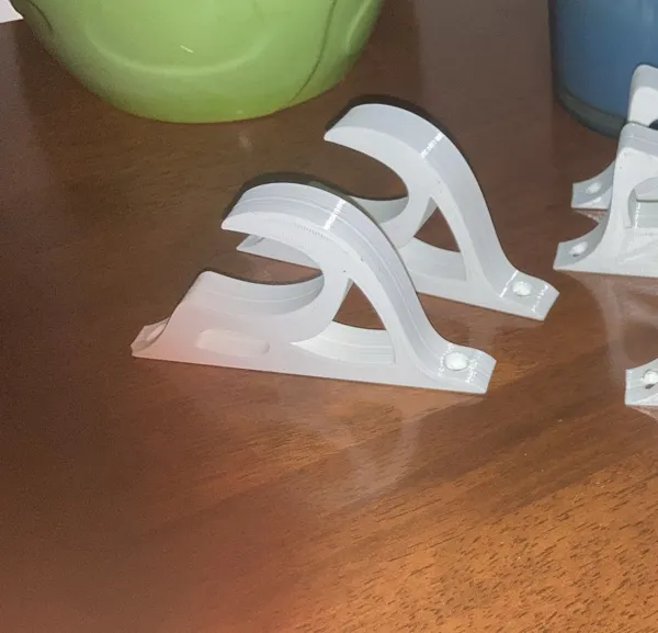 https://makerworld.bblmw.com/makerworld/model/DSM00000000436611/design/2024-04-20_11343abccb08e.jpg