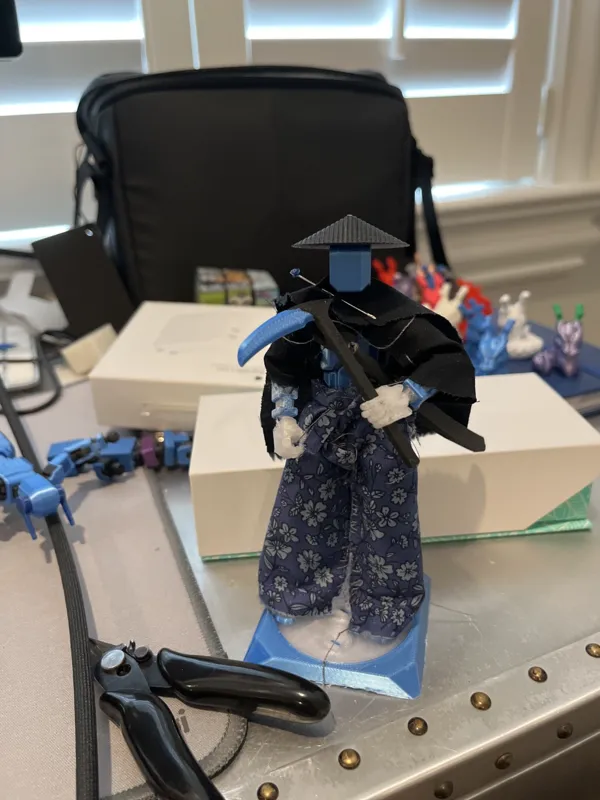 https://makerworld.bblmw.com/makerworld/model/DSM00000000436612/design/2024-04-20_8f699f1b432a9.jpg