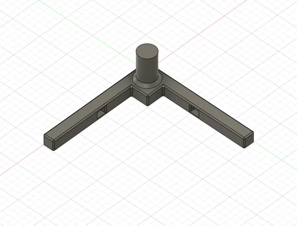https://makerworld.bblmw.com/makerworld/model/DSM00000000436652/design/2024-04-20_1c9c8be4d92d9.png
