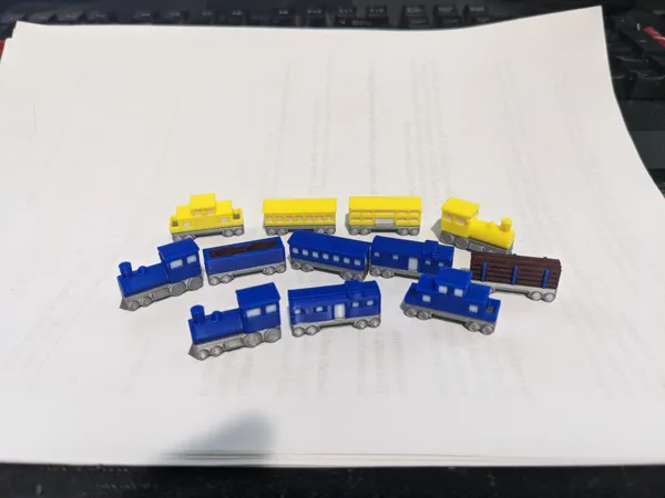 https://makerworld.bblmw.com/makerworld/model/DSM00000000436655/design/2024-04-20_3bddaea062564.jpg