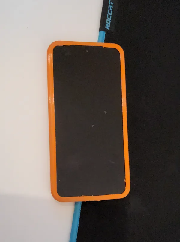 https://makerworld.bblmw.com/makerworld/model/DSM00000000436674/design/2024-04-20_76efed67264a5.jpg