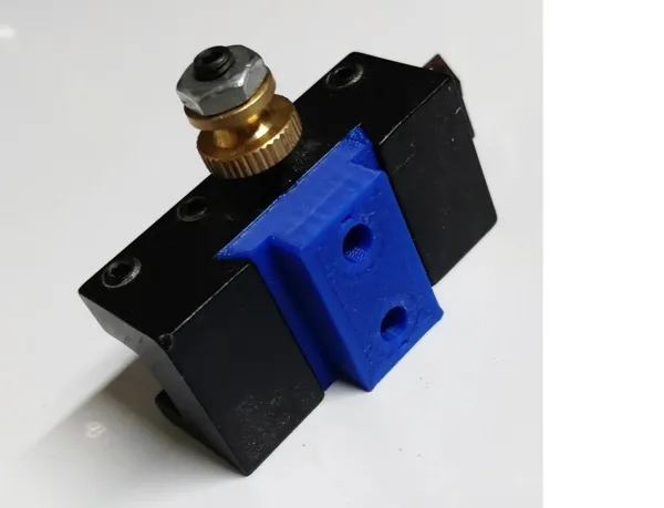 https://makerworld.bblmw.com/makerworld/model/DSM00000000436710/design/2024-04-20_8dc64aa4552e9.jpg