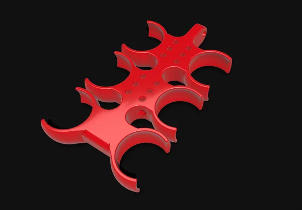 https://makerworld.bblmw.com/makerworld/model/DSM00000000436753/design/2024-04-21_kios9bpko2o1.png
