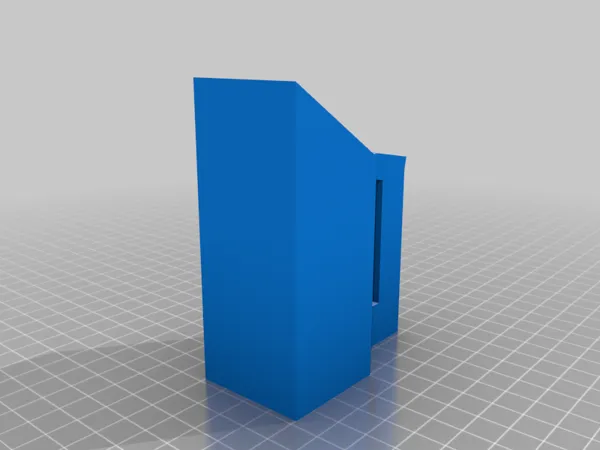 https://makerworld.bblmw.com/makerworld/model/DSM00000000436764/design/2024-04-21_m37si70pduwm.png