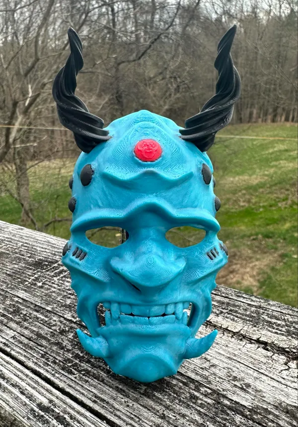 https://makerworld.bblmw.com/makerworld/model/DSM00000000436804/design/2024-04-20_43ee261de918e.jpg