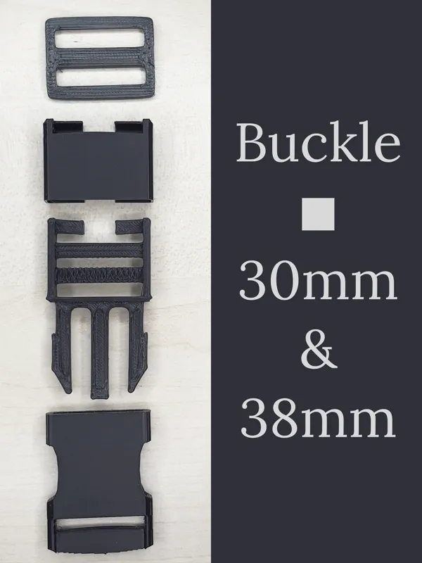 https://makerworld.bblmw.com/makerworld/model/DSM00000000436831/design/2024-04-21_3mzf57jyx5vd.png