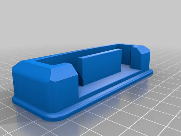 https://makerworld.bblmw.com/makerworld/model/DSM00000000436844/design/2024-04-21_plin1kh8iyxo.png