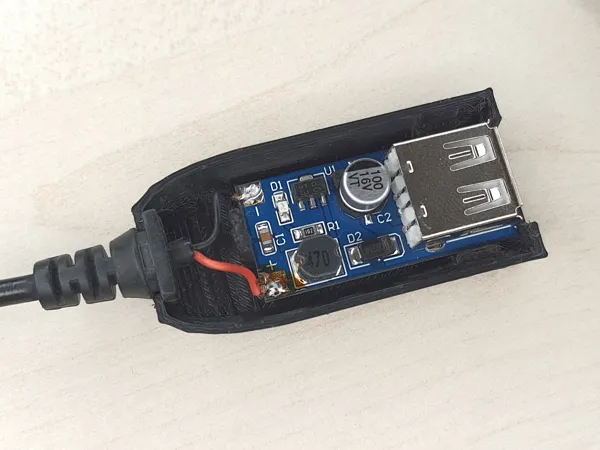 https://makerworld.bblmw.com/makerworld/model/DSM00000000436852/design/2024-04-21_maoom7v3f4dv.jpg