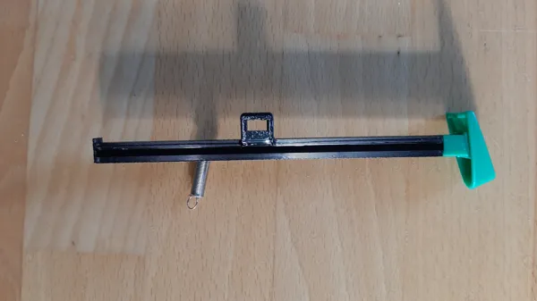 https://makerworld.bblmw.com/makerworld/model/DSM00000000436869/design/2024-04-23_9ac071bd80639.jpg