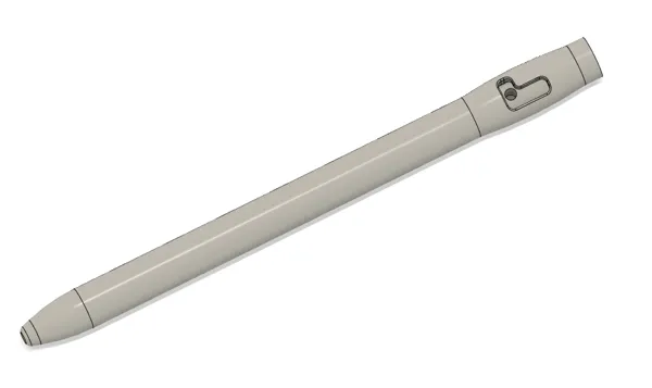 https://makerworld.bblmw.com/makerworld/model/DSM00000000436924/design/2024-04-20_3b15c8b5cfd53.png
