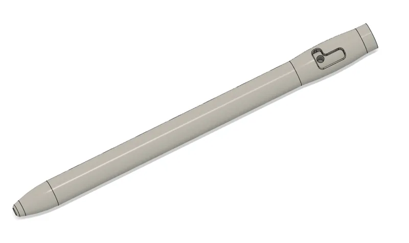 Bolt Action Pilot G2