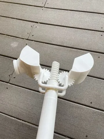 https://makerworld.bblmw.com/makerworld/model/DSM00000000436947/design/2024-04-21_cowh56572x16.jpeg