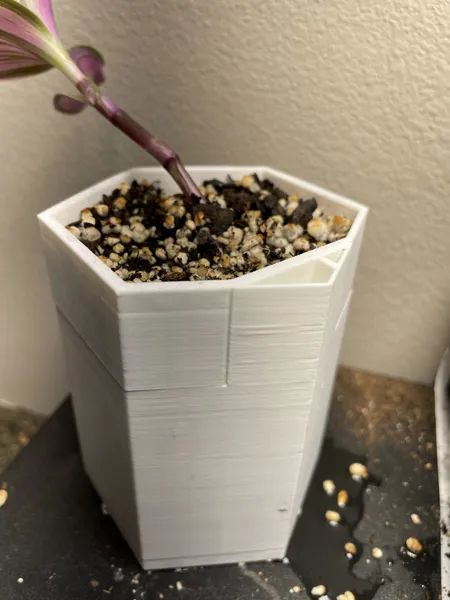 https://makerworld.bblmw.com/makerworld/model/DSM00000000436950/design/2024-04-21_ftryry6nnye9.jpg