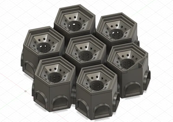 https://makerworld.bblmw.com/makerworld/model/DSM00000000436952/design/2024-04-21_39anov4vp4rn.jpeg