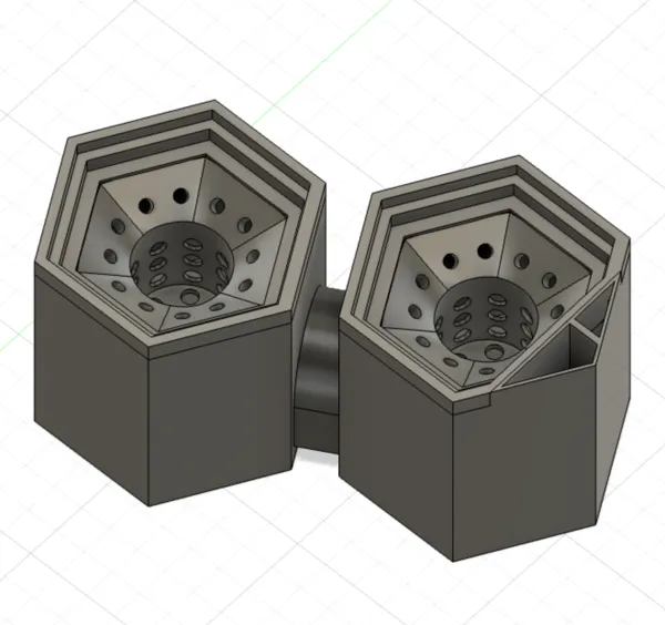 https://makerworld.bblmw.com/makerworld/model/DSM00000000436953/design/2024-04-21_07sfx9yibt3l.png