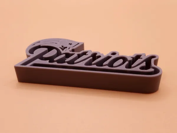 https://makerworld.bblmw.com/makerworld/model/DSM00000000436965/design/2024-04-21_5d98bc98b10e.jpg