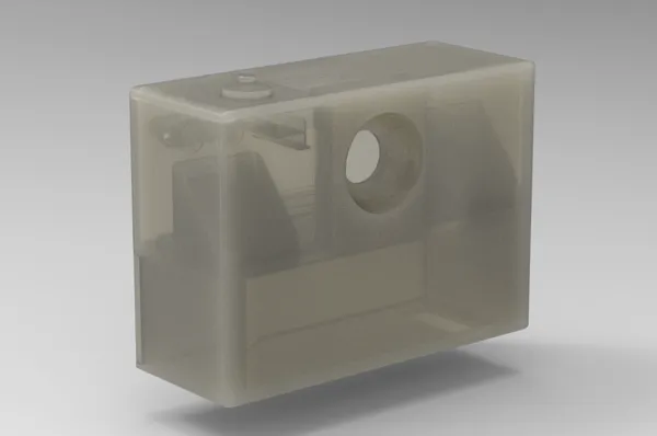 https://makerworld.bblmw.com/makerworld/model/DSM00000000436977/design/2024-04-21_lscda2mit3p0.png