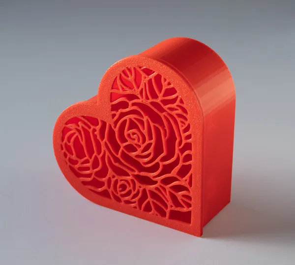 https://makerworld.bblmw.com/makerworld/model/DSM00000000437020/design/2024-04-20_43f47d00b81af.jpg