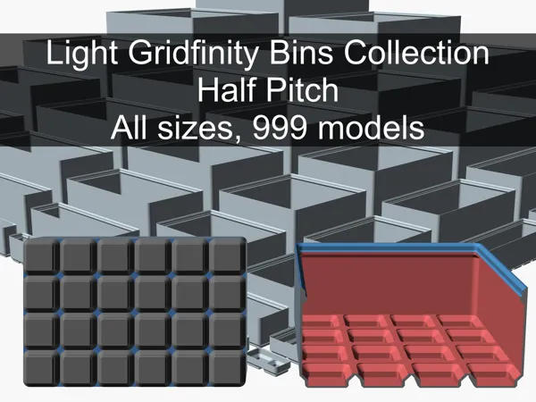 https://makerworld.bblmw.com/makerworld/model/DSM00000000437039/design/2024-04-20_pb07psa3gzwp.png