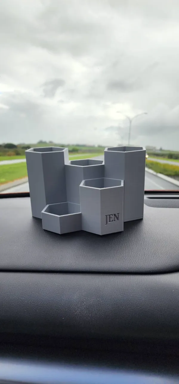 https://makerworld.bblmw.com/makerworld/model/DSM00000000437051/design/2024-04-21_f5a5ca966c046.jpg