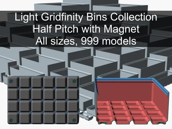 https://makerworld.bblmw.com/makerworld/model/DSM00000000437068/design/2024-04-20_za3ce586v104.png