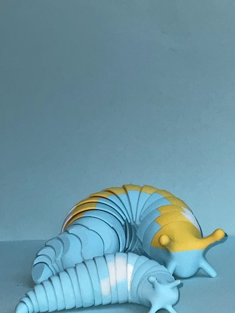 恬鱼