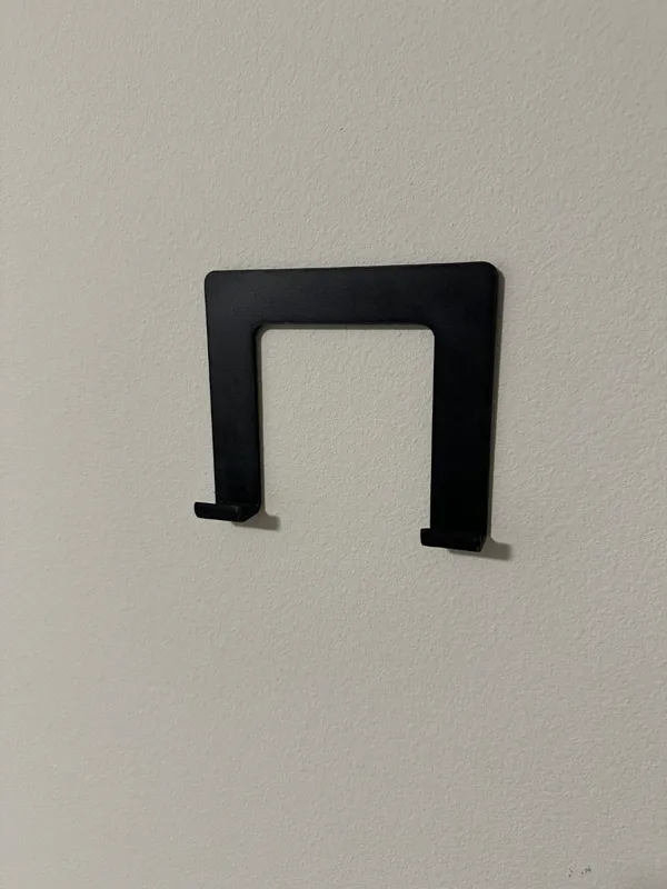https://makerworld.bblmw.com/makerworld/model/DSM00000000437162/design/2024-04-20_254fa123be5d5.jpg