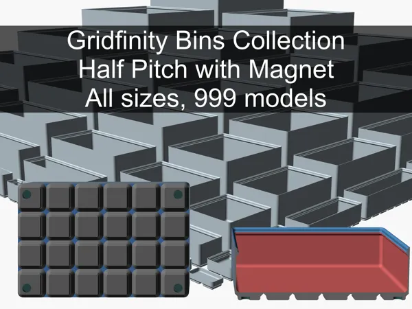 https://makerworld.bblmw.com/makerworld/model/DSM00000000437165/design/2024-04-20_j302gcn130ip.png