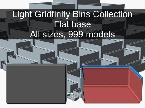 https://makerworld.bblmw.com/makerworld/model/DSM00000000437179/design/2024-04-20_ytvqgamo68p8.png