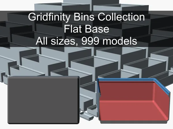 https://makerworld.bblmw.com/makerworld/model/DSM00000000437183/design/2024-04-20_2yl0n5ftpz19.png