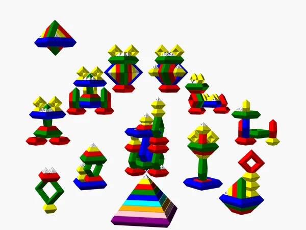 https://makerworld.bblmw.com/makerworld/model/DSM00000000437220/design/2024-04-21_dpg8jc4n5quz.png
