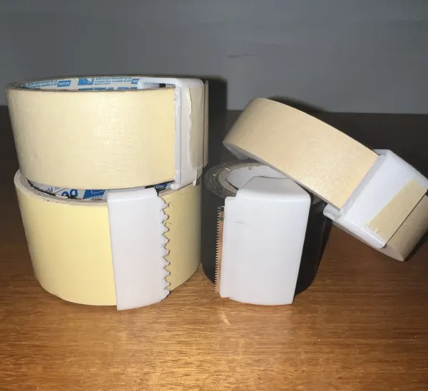 https://makerworld.bblmw.com/makerworld/model/DSM00000000437221/design/2024-04-21_v0lo1d5n84ec.jpeg