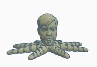 MRBEASTAPUS v2