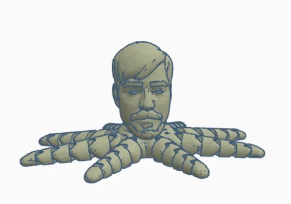MRBEASTAPUS v2