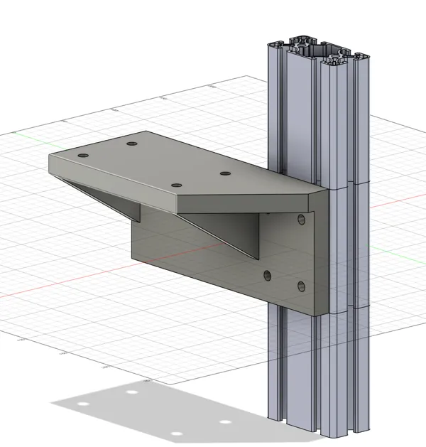 https://makerworld.bblmw.com/makerworld/model/DSM00000000437266/design/2024-04-21_b2e320b6b6ee3.png