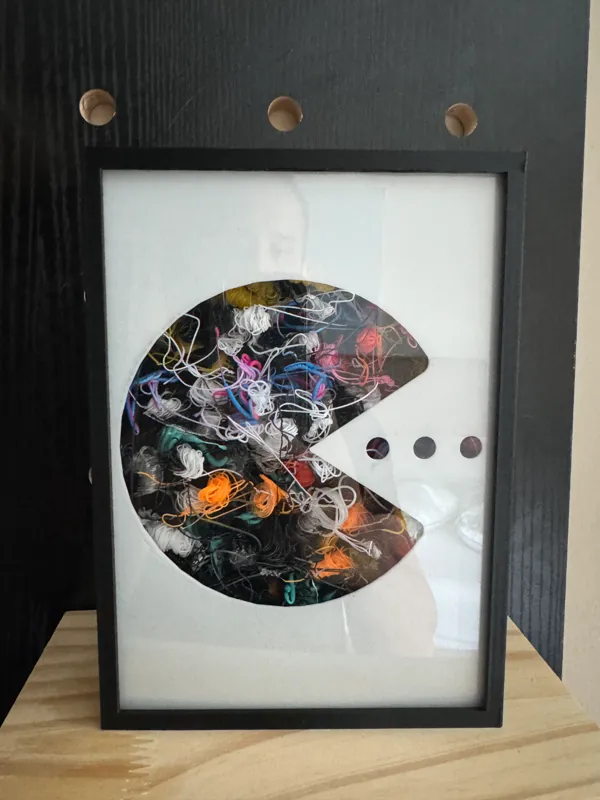 https://makerworld.bblmw.com/makerworld/model/DSM00000000437290/design/2024-04-21_4f3355e586357.jpg