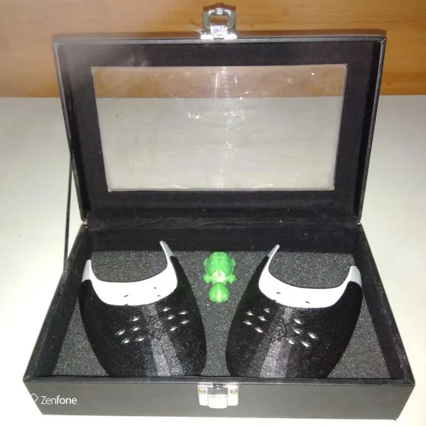 https://makerworld.bblmw.com/makerworld/model/DSM00000000437294/design/2024-04-20_800be9122a62f.jpeg