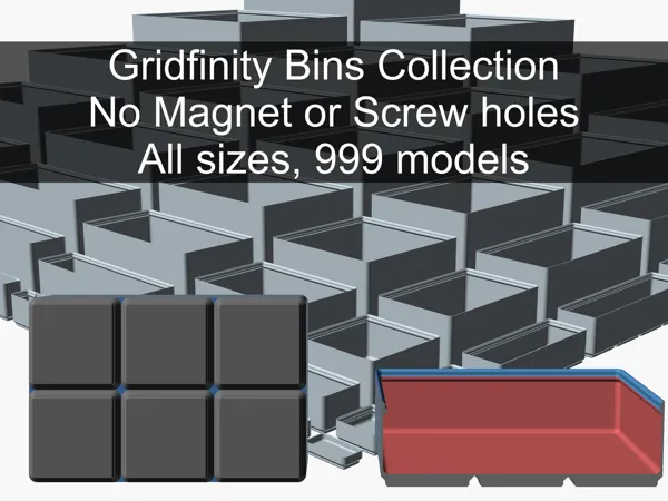 https://makerworld.bblmw.com/makerworld/model/DSM00000000437310/design/2024-04-21_qru22sykwk64.png
