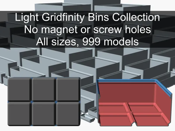 https://makerworld.bblmw.com/makerworld/model/DSM00000000437313/design/2024-04-21_5ub7ygk6f5l4.png