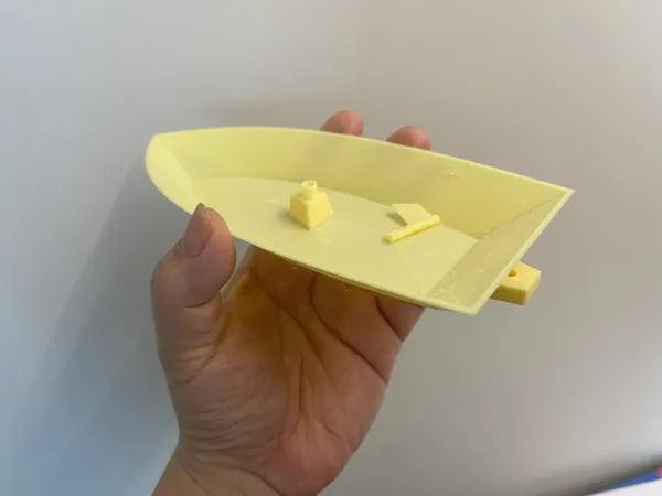 https://makerworld.bblmw.com/makerworld/model/DSM00000000437339/design/2024-04-21_fc3fe674733f.jpg